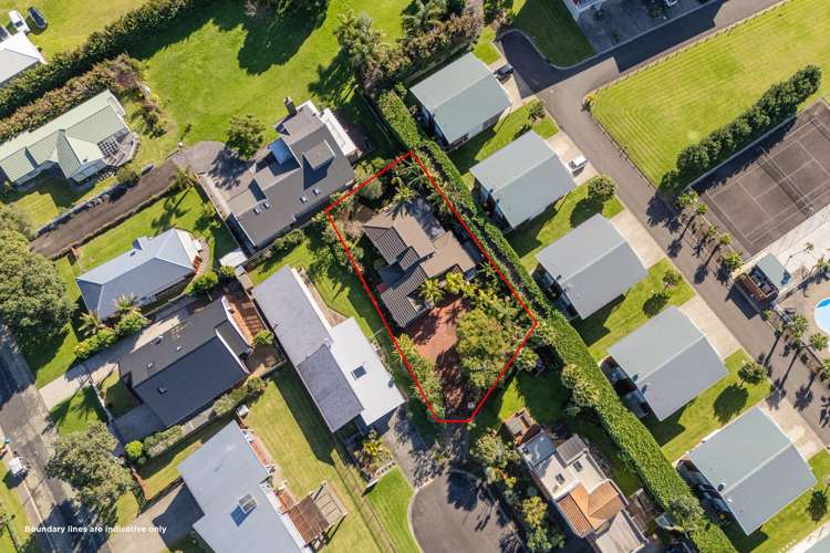 3 School House Lane Whitianga_23