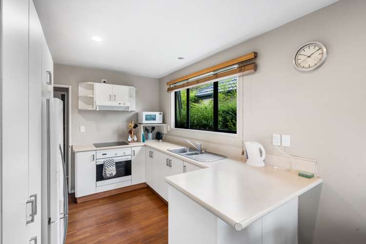 3/28 Boon Street Sydenham_2