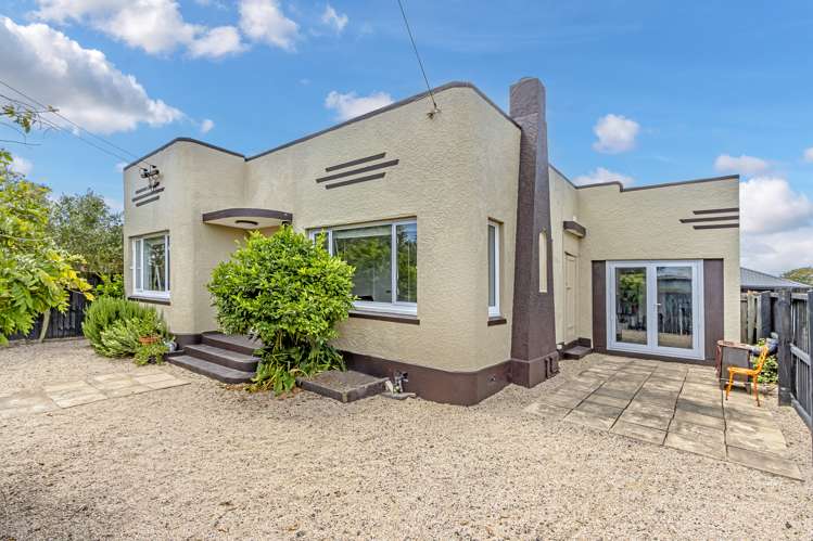 1/89 Aorangi Road Bryndwr_17