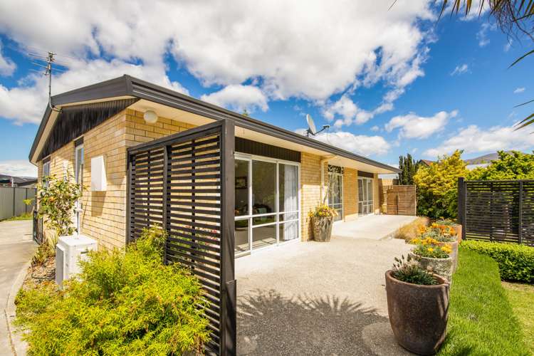 7 Mayo Place Cromwell_13