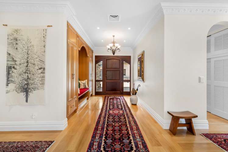 25 Mount Alfred Ridge Glenorchy_16