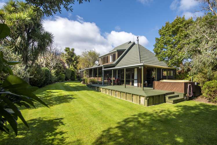 6a Beach Road Waikawa_2