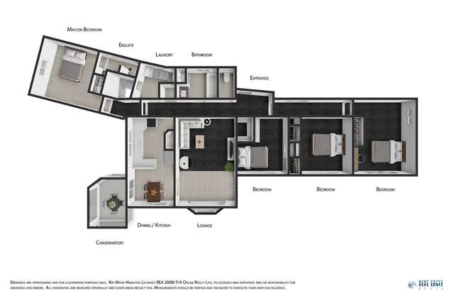 296 Shakespeare Street Cambridge_1