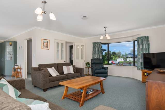 10 Twickenham Close Katikati_3