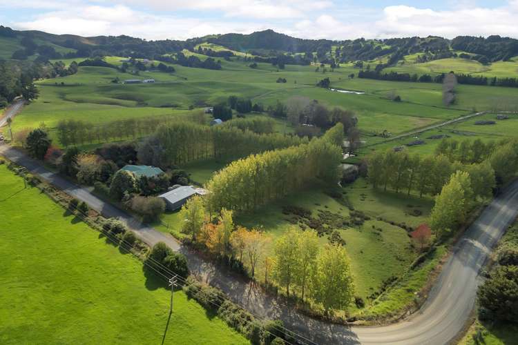1265 Riponui Road Ruatangata_1