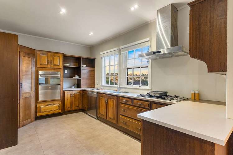 30 Tuhaere Street Orakei_7