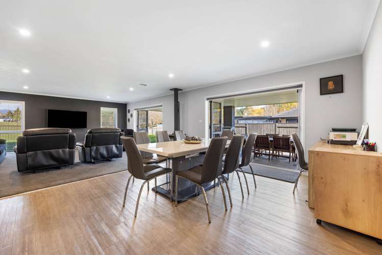 37 Topia Drive Turangi_8