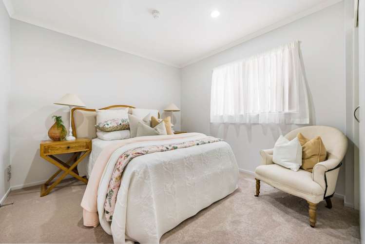 C608/176 Broadway Newmarket_6