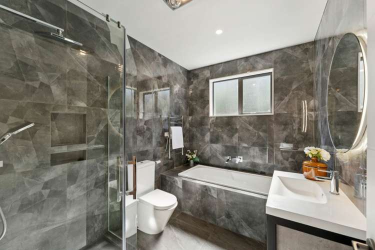 17 Vintry Drive Huapai_21