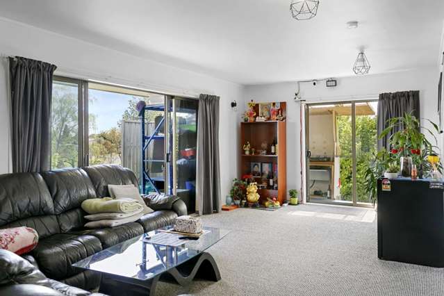 C/73 Gillies Avenue 11210_4