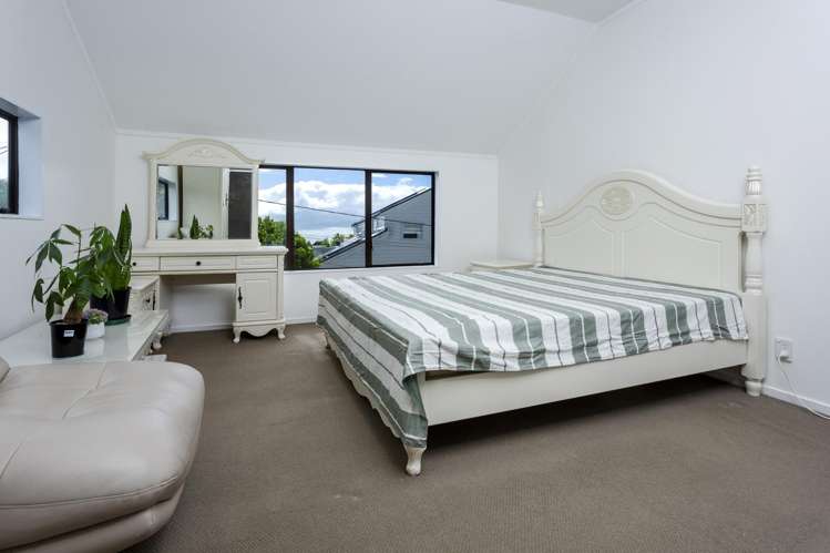 2/189 Onewa Road Birkenhead_6