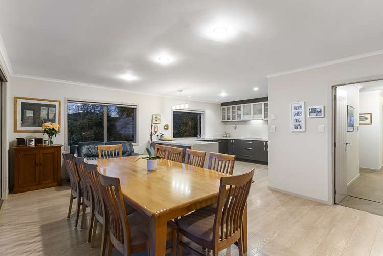 12 Cockle Bay Road Cockle Bay_10