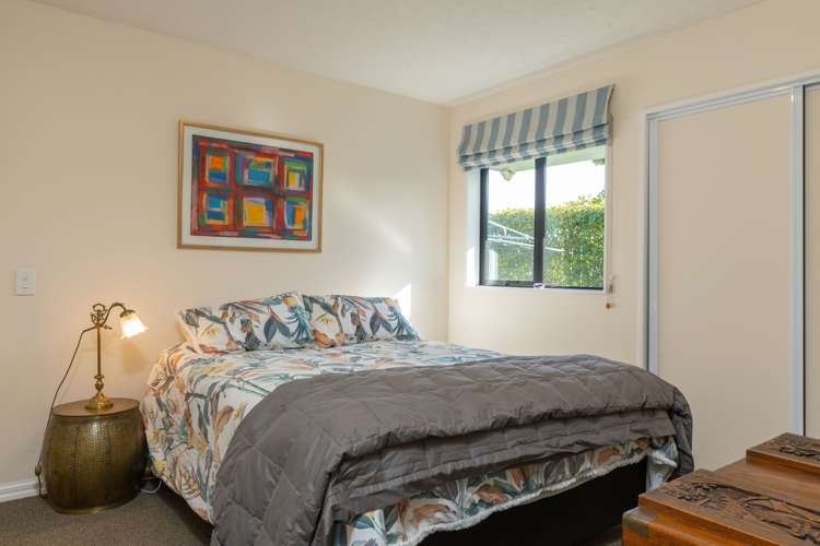 41 Adams Lane Springlands_22