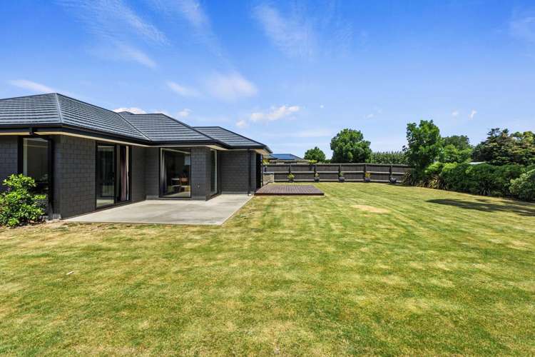 11 Woodlaw Crescent Prebbleton_23