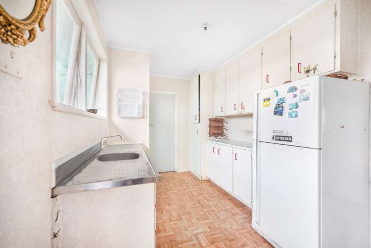 20 Orrs Road Kaikohe_7