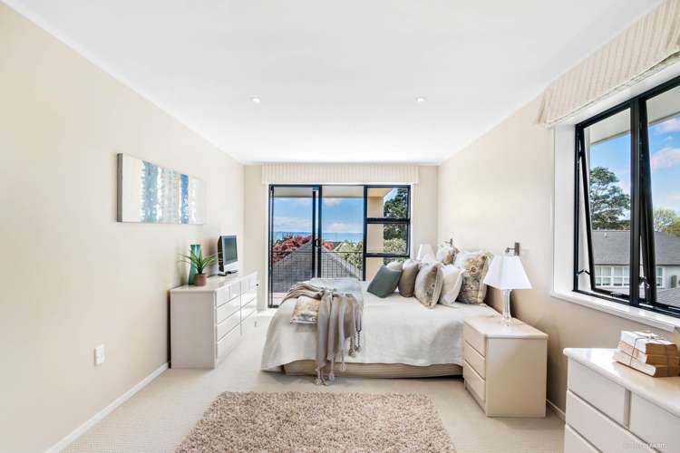 21 Edmund Street Saint Heliers_10