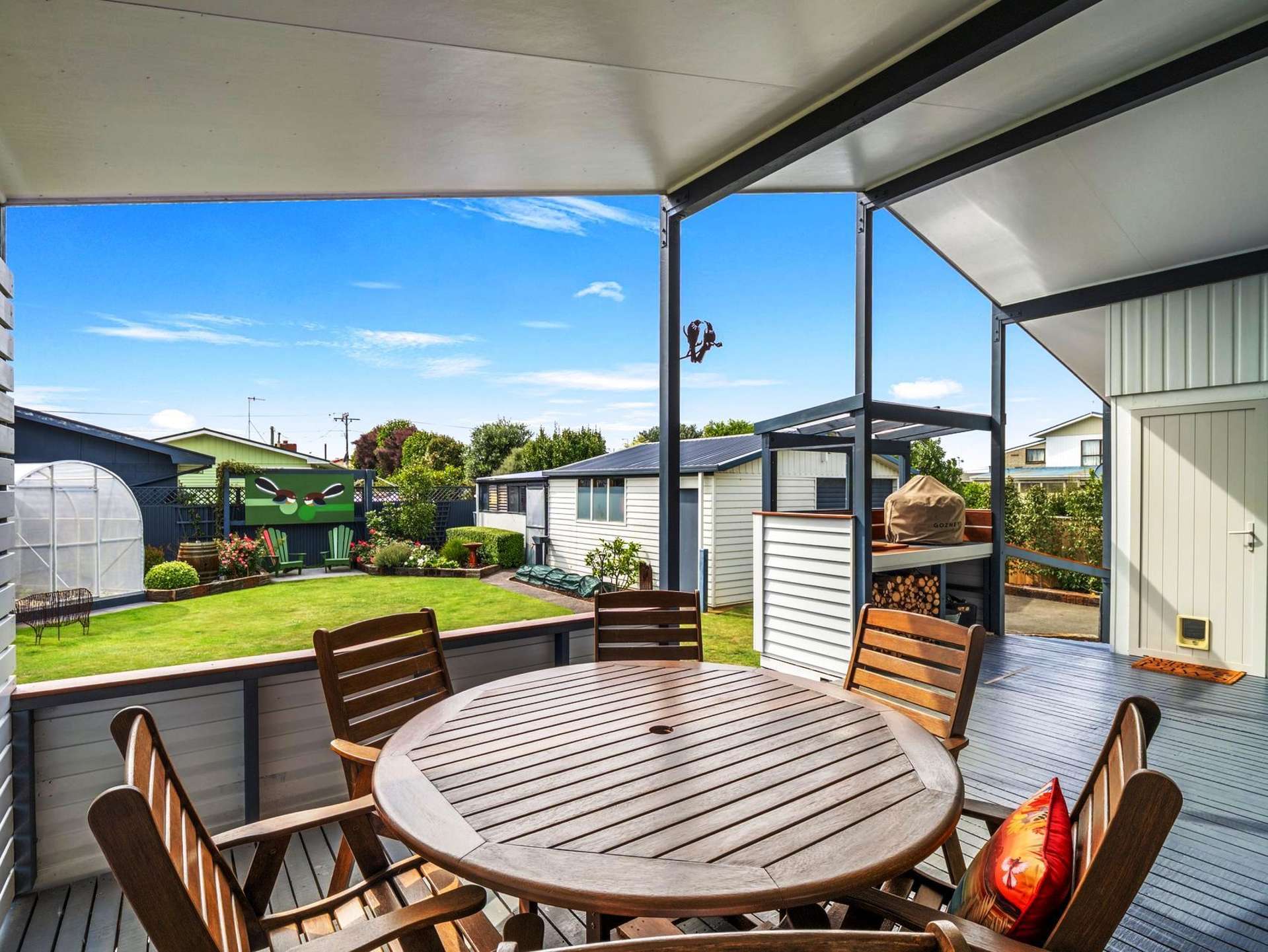 18 Stafford Street Springvale_0