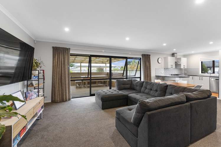 3 Te Wiremu Lane_5