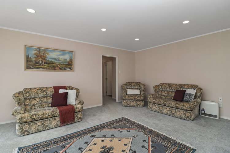 22 Deanna Avenue Morrinsville_11