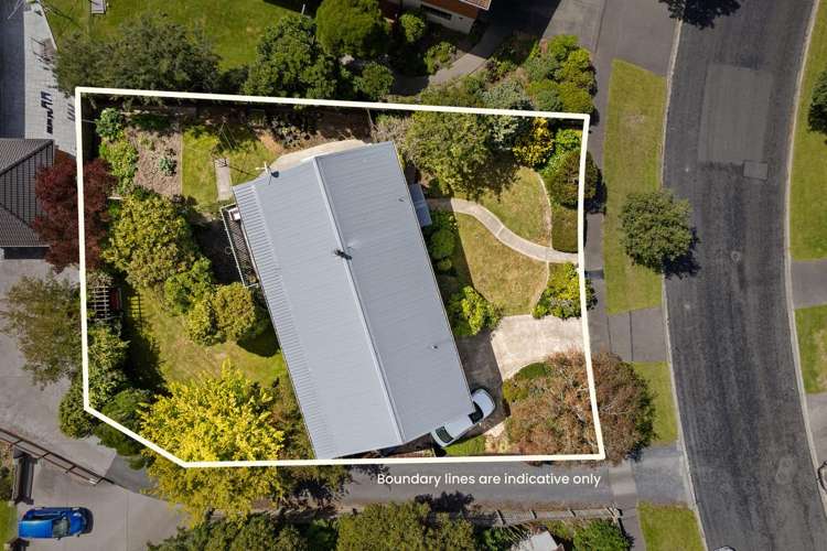 33 Walton Park Avenue Fairfield_22