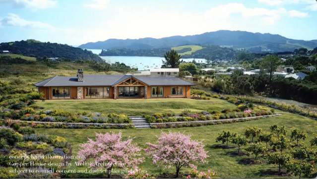 12A Turvey Road Mangonui_2