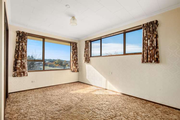 22 Blackmore Crescent Alexandra_10