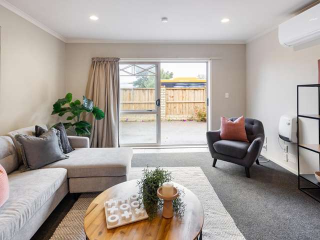 3/201 Massey Street Frankton_1