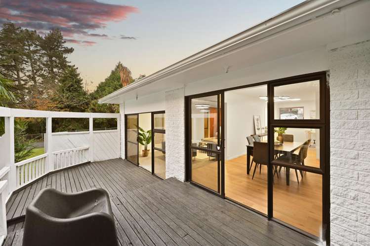 20 Splitt Avenue Glenview_17