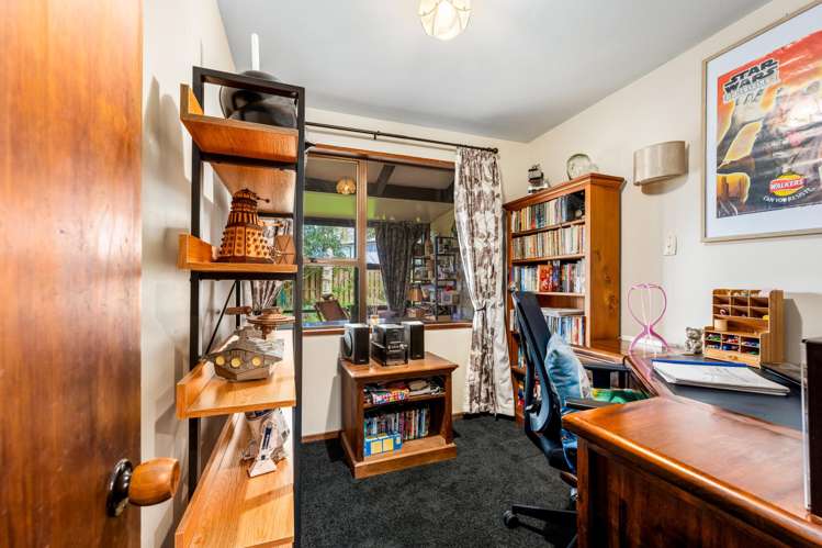 7a Gordon Street Southbridge Southbridge_14