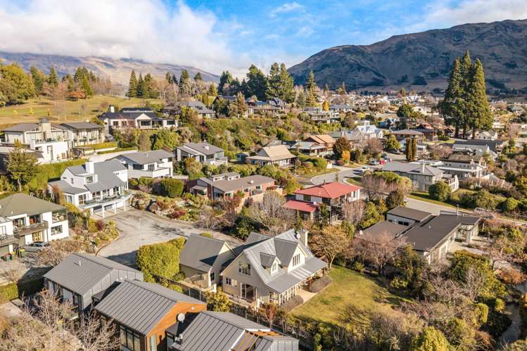 80 Roche Street Wanaka_32
