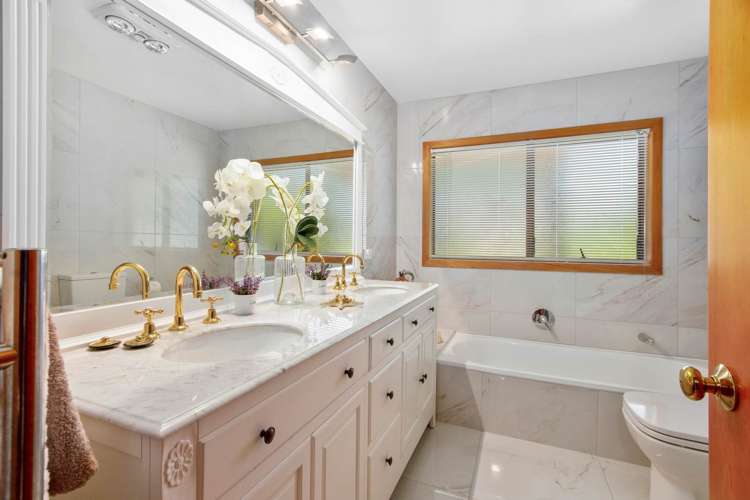 2/38 The Parade Bucklands Beach_21