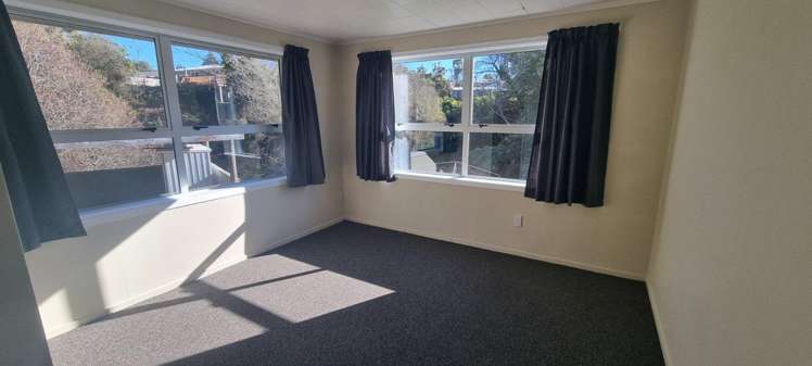 15B Windsor Street Springfield_9