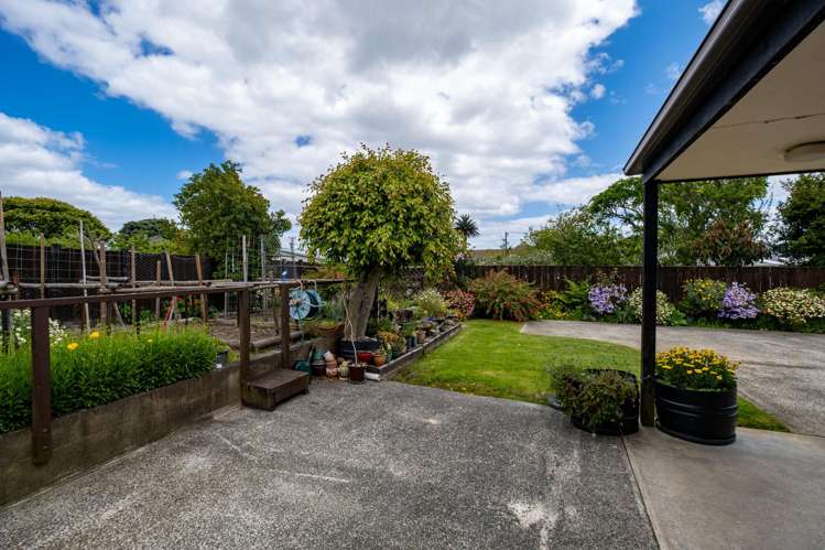 3 Okahu Road Kaitaia_43