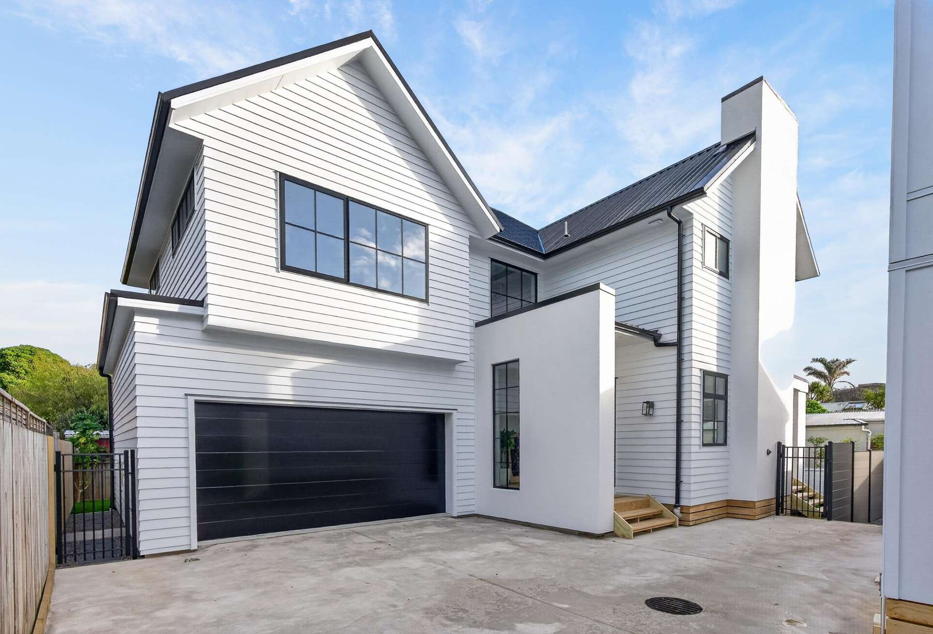 21B Hinau Street Eastbourne_0