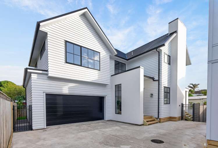 21B Hinau Street_0
