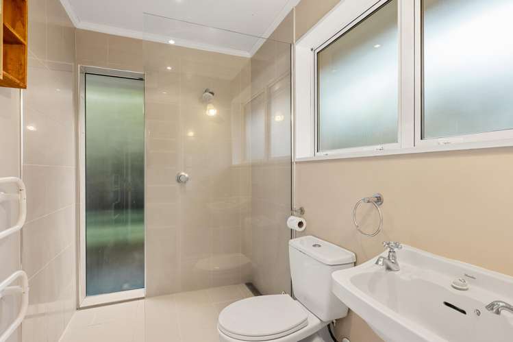32 Perthshire Crescent Lincoln_10