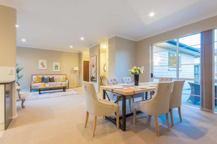 18 Plantation Avenue Flat Bush_12