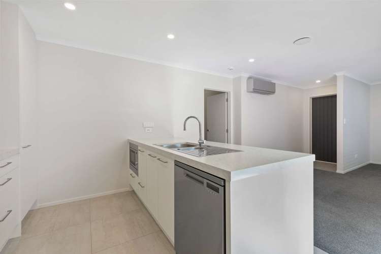 7b Collingwood Road Waiuku_5