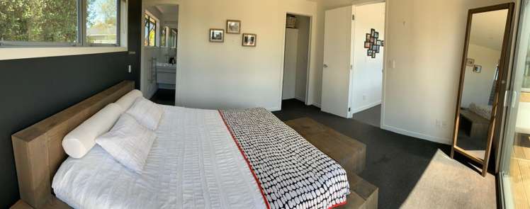 1154 South Road Oakura_9