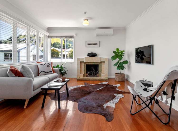 2/4 Calliope Road Devonport_19