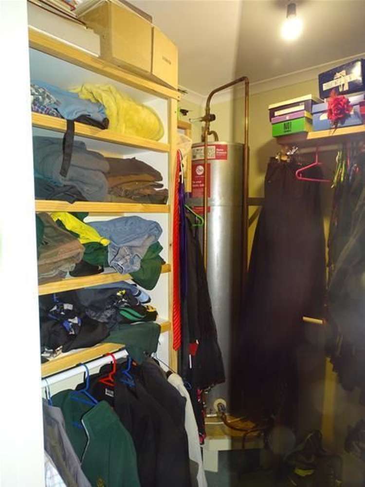 21a Hamlet Street Stratford_10