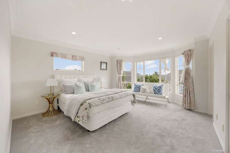 151a Bayswater Avenue Bayswater_6