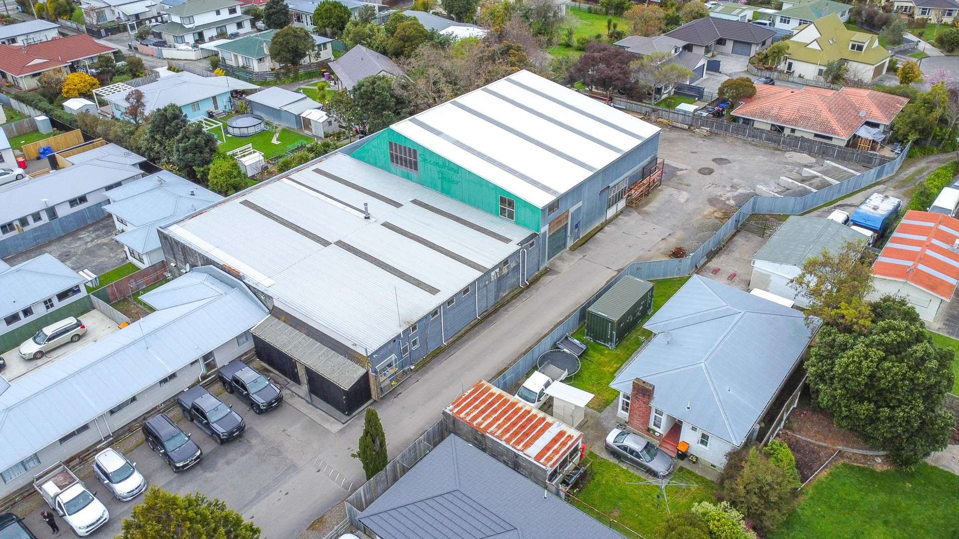 410-412 Tremaine Avenue Takaro_0