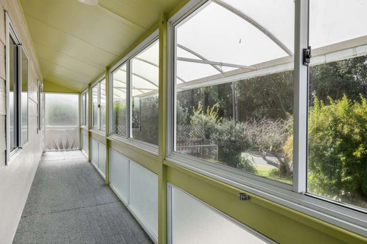 33b Boucher Avenue Te Puke_10