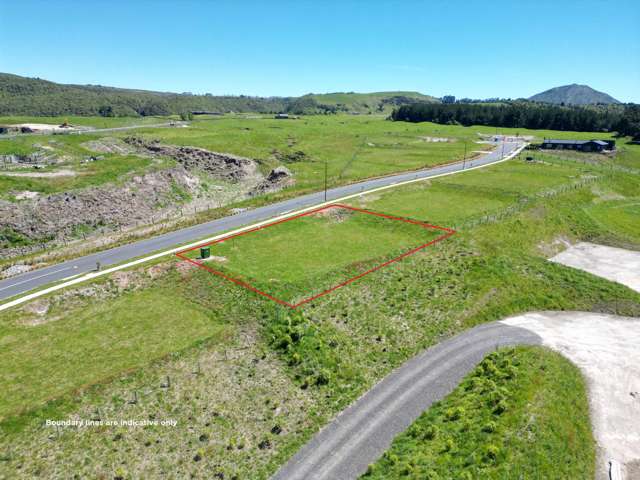 4 Durmast Place Kinloch_2