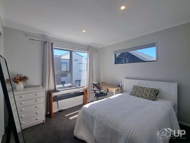 1 Ko Tohu Place Hobsonville_17