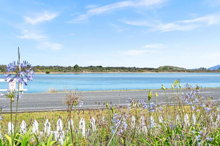 1949 Ngunguru Road Ngunguru_2