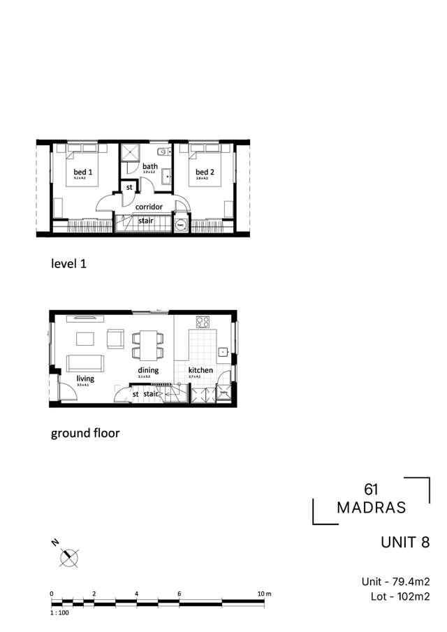 2,5,7,8/61 Madras Street Khandallah_1