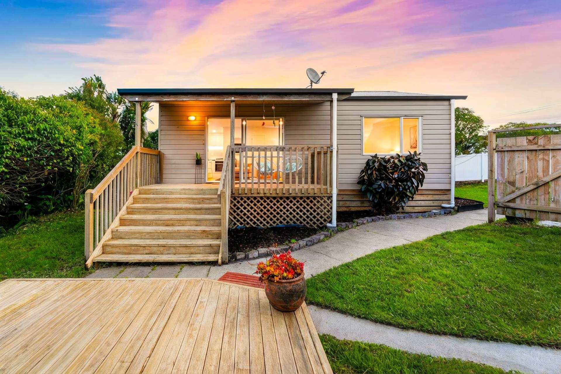 13A Becroft Drive Forrest Hill_0