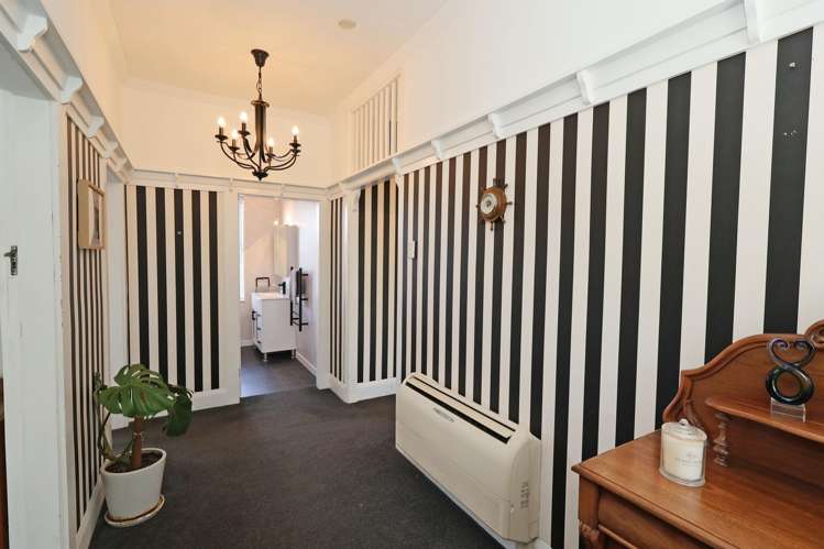 72 Mitchell Street Richmond_15